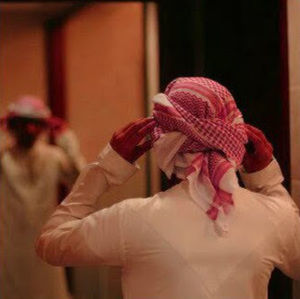 Meet your Posher, Mehran